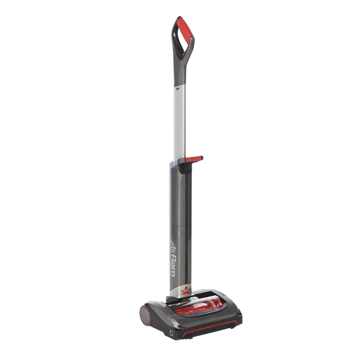 BISSELL® AirRam
Cordless Vacuum - 8517711 | HSN | HSN