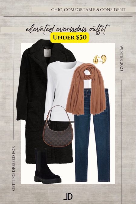Walmart Black Friday
Fall outfit, winter outfit, shearling

"Helping You Feel Chic, Comfortable and Confident." -Lindsey Denver 🏔️ 


 #Walmart 	#WalmartFinds 	#WalmartDeals 	#looksforless 	#walmartfashion 
Gift guide Gifts for her Thanksgiving outfit Holiday outfit Holiday dress Sweater dress, boots, Christmas decor, Christmas tree, Christmas Holiday  party
Casual wear, Everyday outfit, Casual clothing, Casual attire, Casual style, Relaxed outfit, Comfortable outfit, Casual dress, Casual tops, Casual pants, Casual skirts, Casual shorts, Casual shoes, Casual boots, Casual sneakers, Casual sandals, Casual loafers, Casual flats, Denim outfit, T-shirt and jeans, Athleisure outfit, Comfy outfit, Weekend outfit, Summer outfit, Spring outfit, Fall outfit, Winter outfit, Neutral outfit, Minimalist outfit, Boho outfit, Chic outfit, Street style, Preppy outfit, Casual layering, Oversized outfit, Knitwear outfit, Flannel outfit, Denim on denim, Cargo pants outfit.


Follow my shop @Lindseydenverlife on the @shop.LTK app to shop this post and get my exclusive app-only content!

#liketkit 
@shop.ltk
https://liketk.it/4p0jm

Follow my shop @Lindseydenverlife on the @shop.LTK app to shop this post and get my exclusive app-only content!

#liketkit #LTKCyberWeek 
@shop.ltk
https://liketk.it/4p3xq

Follow my shop @Lindseydenverlife on the @shop.LTK app to shop this post and get my exclusive app-only content!

#liketkit 
@shop.ltk
https://liketk.it/4pdPr

Follow my shop @Lindseydenverlife on the @shop.LTK app to shop this post and get my exclusive app-only content!

#liketkit 
@shop.ltk
https://liketk.it/4qaqd

Follow my shop @Lindseydenverlife on the @shop.LTK app to shop this post and get my exclusive app-only content!

#liketkit 
@shop.ltk
https://liketk.it/4r61a

Follow my shop @Lindseydenverlife on the @shop.LTK app to shop this post and get my exclusive app-only content!

#liketkit #LTKstyletip #LTKfindsunder50
@shop.ltk
https://liketk.it/4sgJT