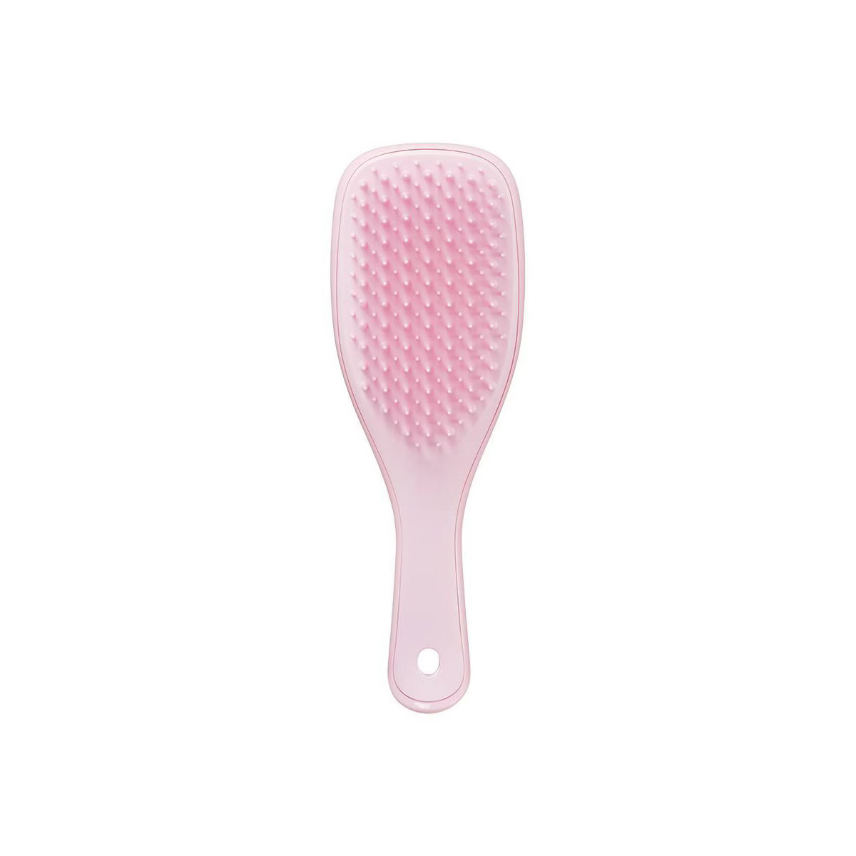 Tangle Teezer Mini Ultimate Detangler Hair Brush | Target