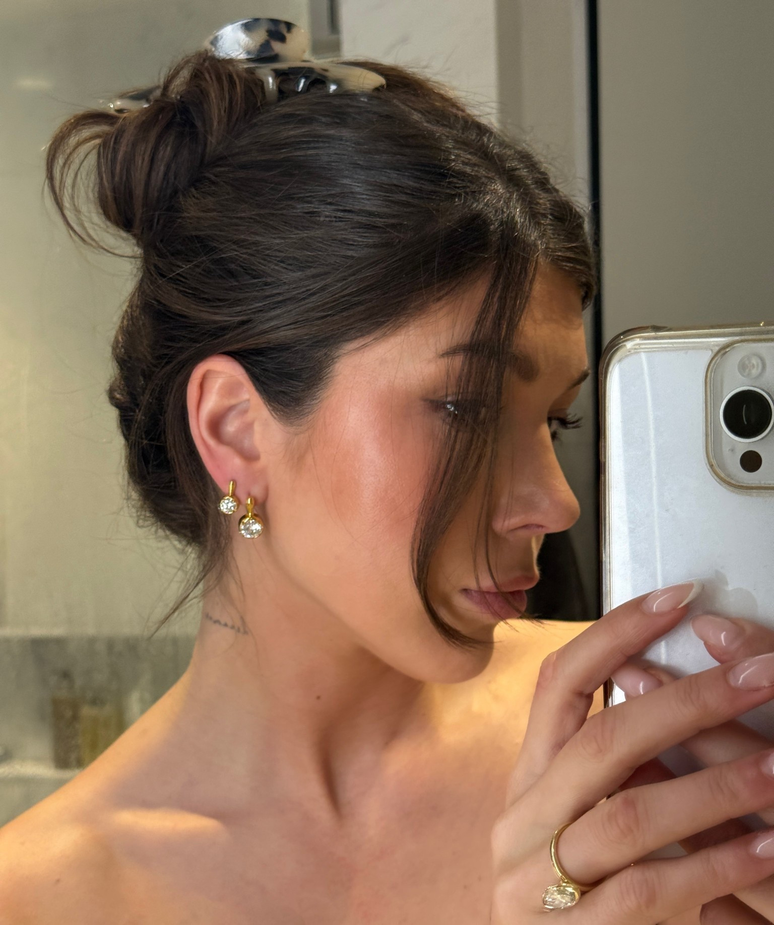 #LTKBeauty #LTKSaleAlert #LTKgrwm