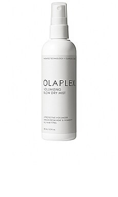 OLAPLEX Volumizing Blow Dry Mist from Revolve.com | Revolve Clothing (Global)