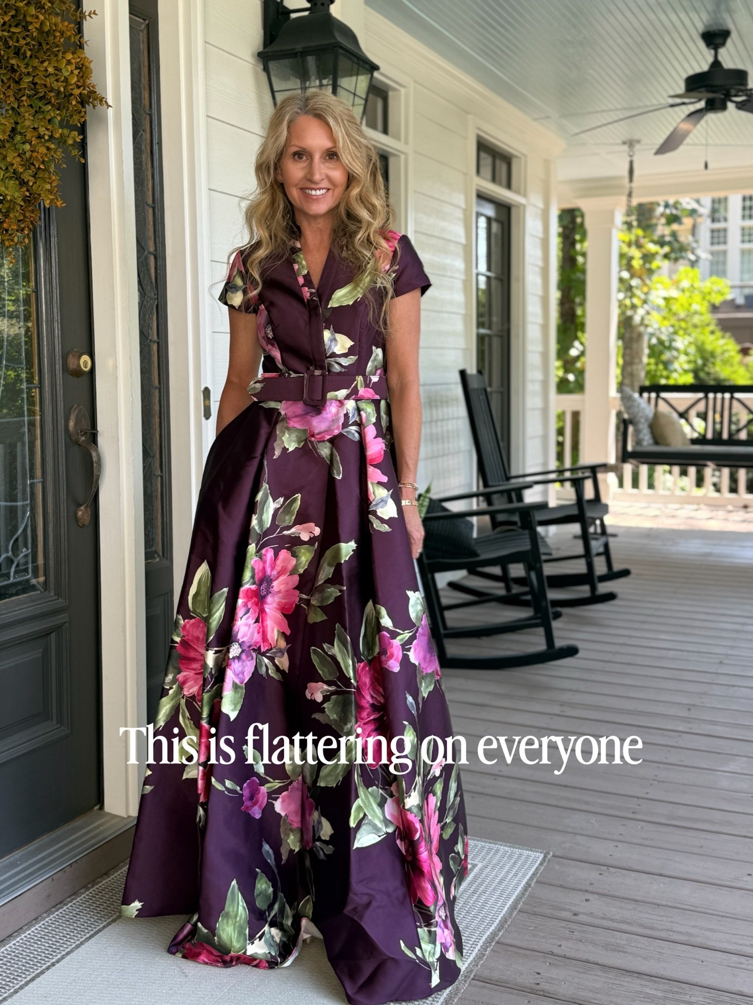 You all were shopping this week, and one thing is clear… you LOVE a great dress!

Fashion over 50, style over 50, dresses for women over 50, elegant dresses for mature women, wedding guest dresses, mother of the bride dresses, mother of the groom dresses, affordable wedding guest dresses, fall wedding guest outfits, winter wedding guest dresses, formal dresses for women, black tie wedding dresses, cocktail dresses for weddings, semi formal dresses, evening gowns, holiday party dresses, special occasion dresses, elegant dresses over 50, classy dresses for women, flattering dresses for midlife women, petite formal dresses, timeless feminine fashion, sophisticated style over 50, wedding season fashion, dresses for women over 40, affordable elegant fashion, Amazon dresses, Macy's dresses, wedding guest outfit inspiration, formal wedding attire, dressy outfits for women over 50
#bestsellers
#FashionOver50 #StyleOver50 #Over50Fashion #MidlifeFashion #WeddingGuestDress #WeddingGuestStyle #MotherOfTheBride #MotherOfTheGroom #MotherOfTheBrideDress #MotherOfTheGroomDress #FormalDresses #CocktailDresses #BlackTieWedding #FallWeddingGuest #WinterWeddingGuest #WeddingFashion #SpecialOccasionDresses #ElegantStyle #ClassicFashion #AffordableFashion