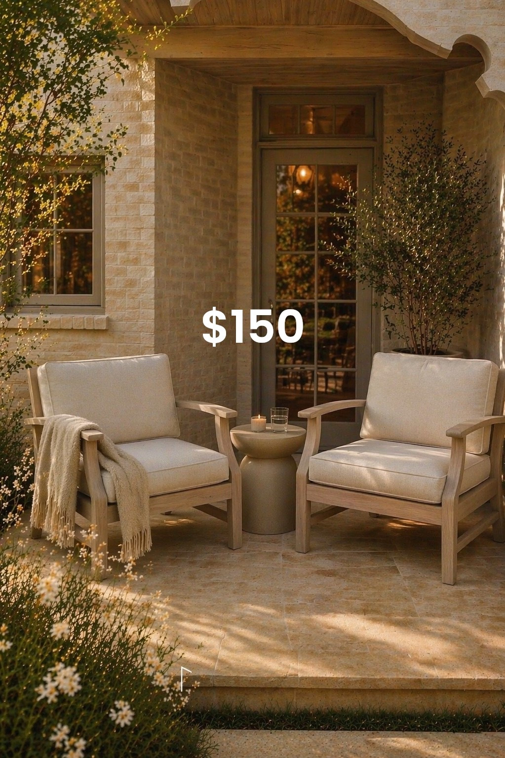 amazon home, walmart home, walmart fashion, amazon home, amazon roundup, amazon finds, walmart finds, walmart home, affordable home, amber interiors, studio mcgee, home roundup 