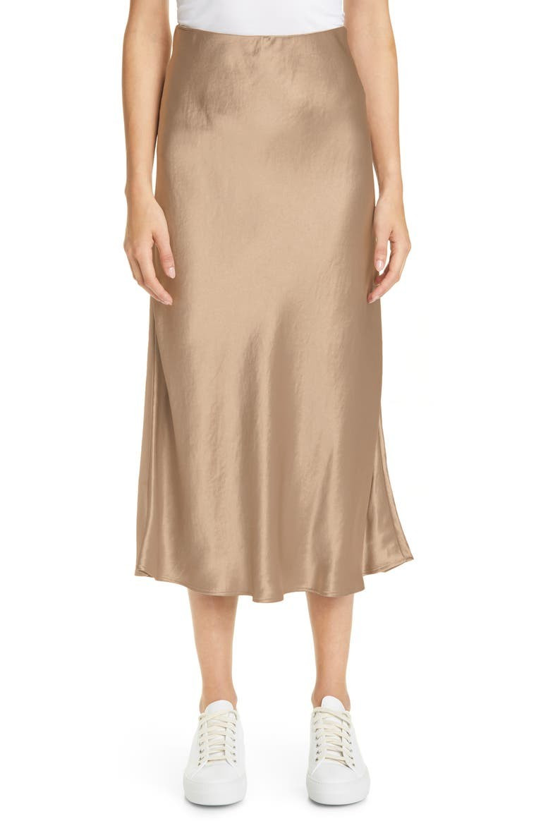 MAX MARA LEISURE | Nordstrom