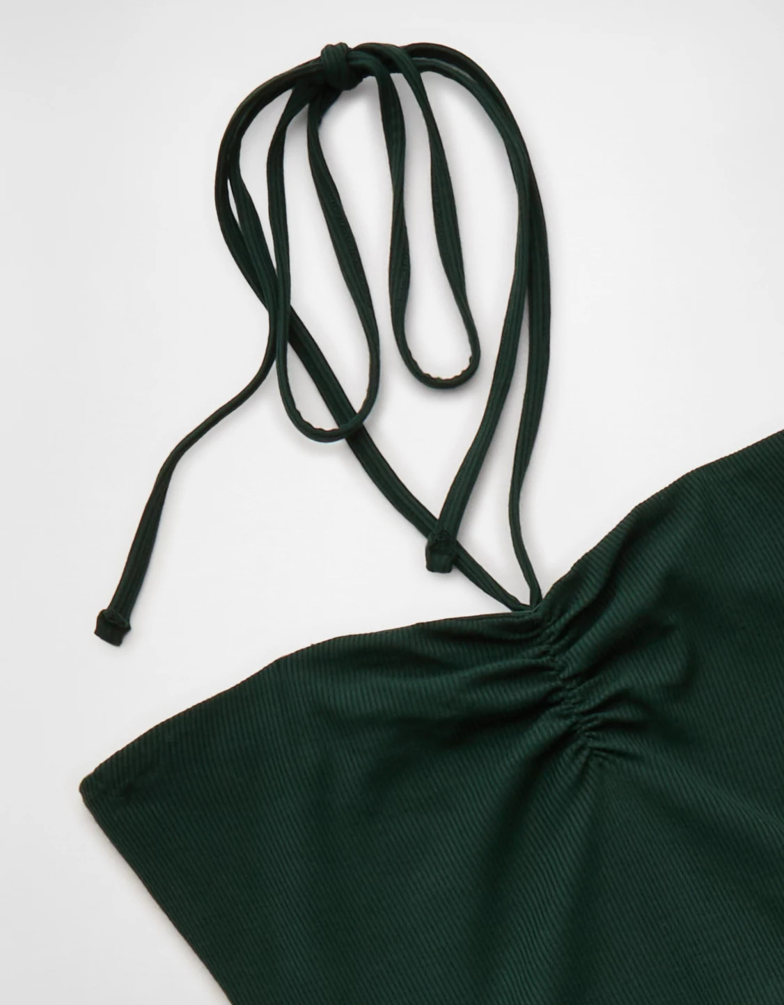 AE Soft & Sexy Jogger Jumpsuit | American Eagle Outfitters (US & CA)
