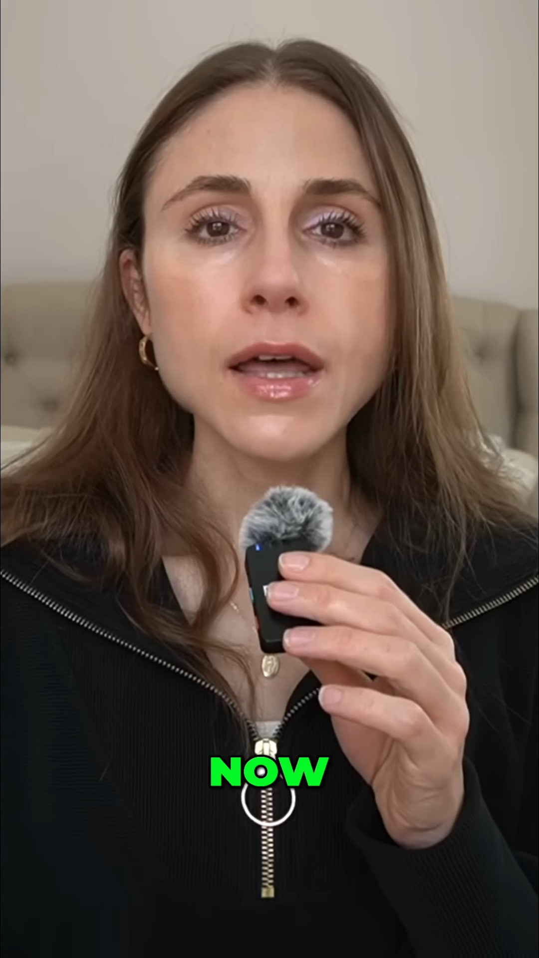 L'Oreal Lumi Glowtion  

 #LTKFindsUnder50 #LTKFindsUnder100 #LTKBeauty