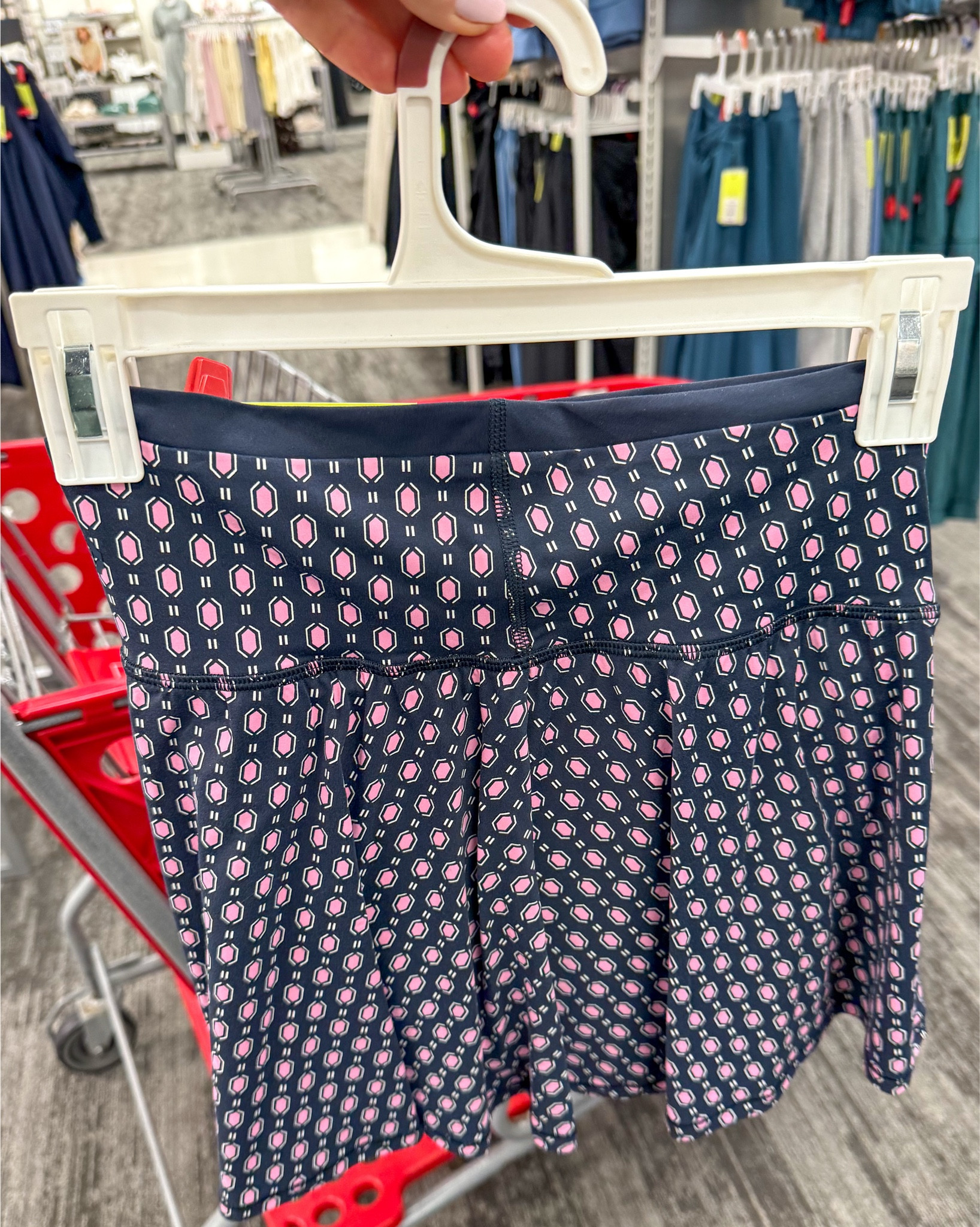 New women's skorts 

#LTKootd #LTKgrwm #LTKdayinmylife