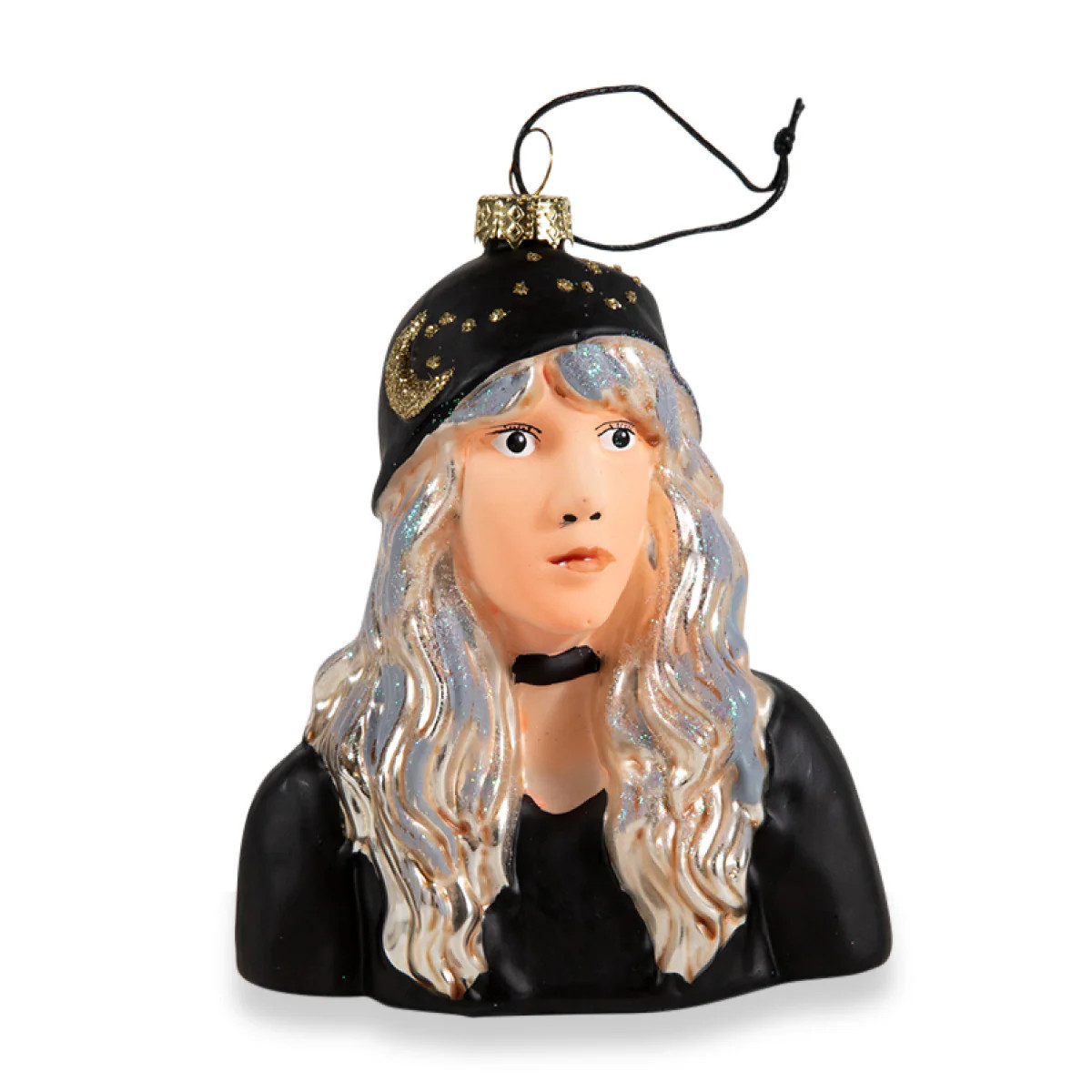 Furbish Studio - #FreeBritneySpears Ornament | Furbish Studio