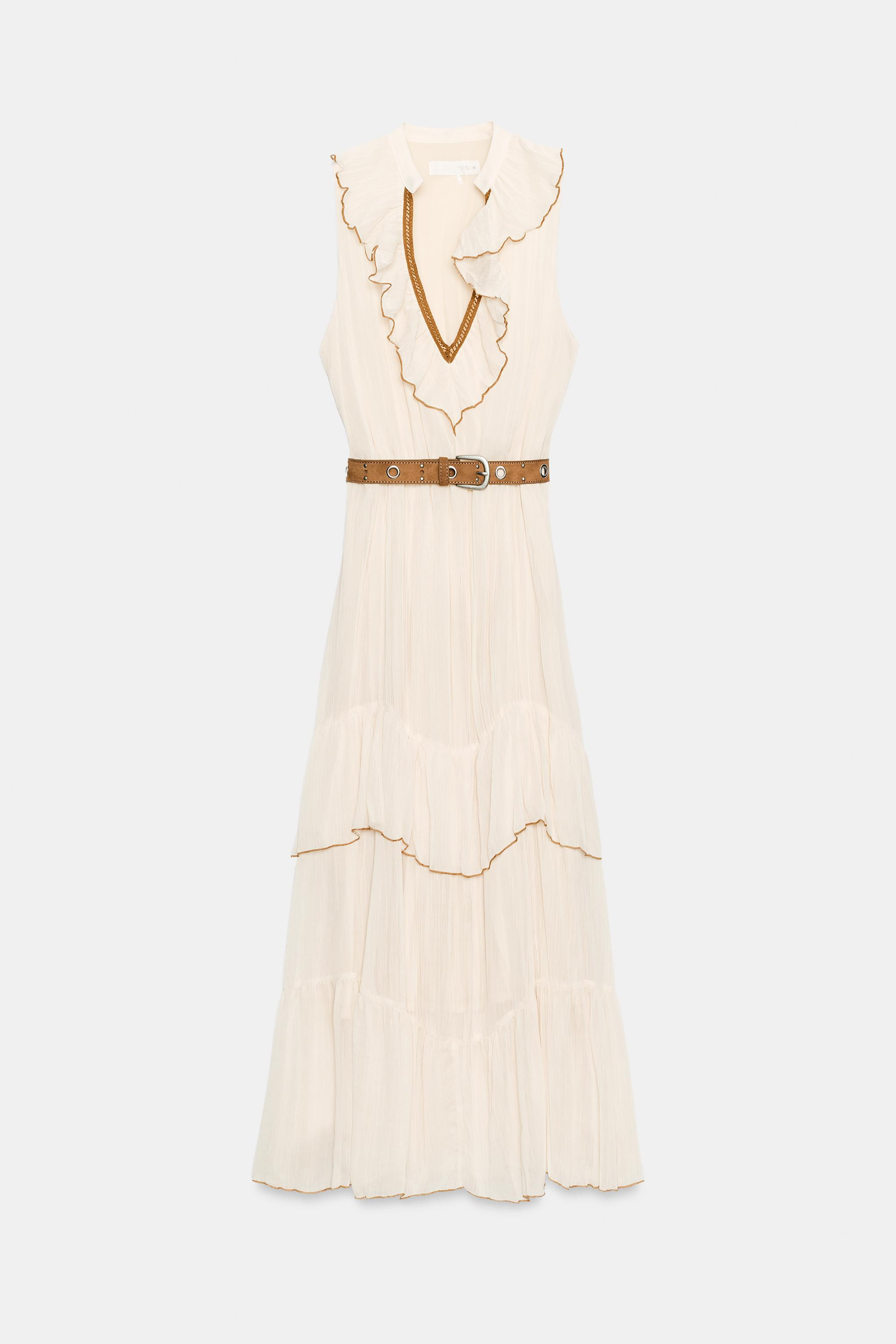 Pale pink5029/176/622 | Zara UK