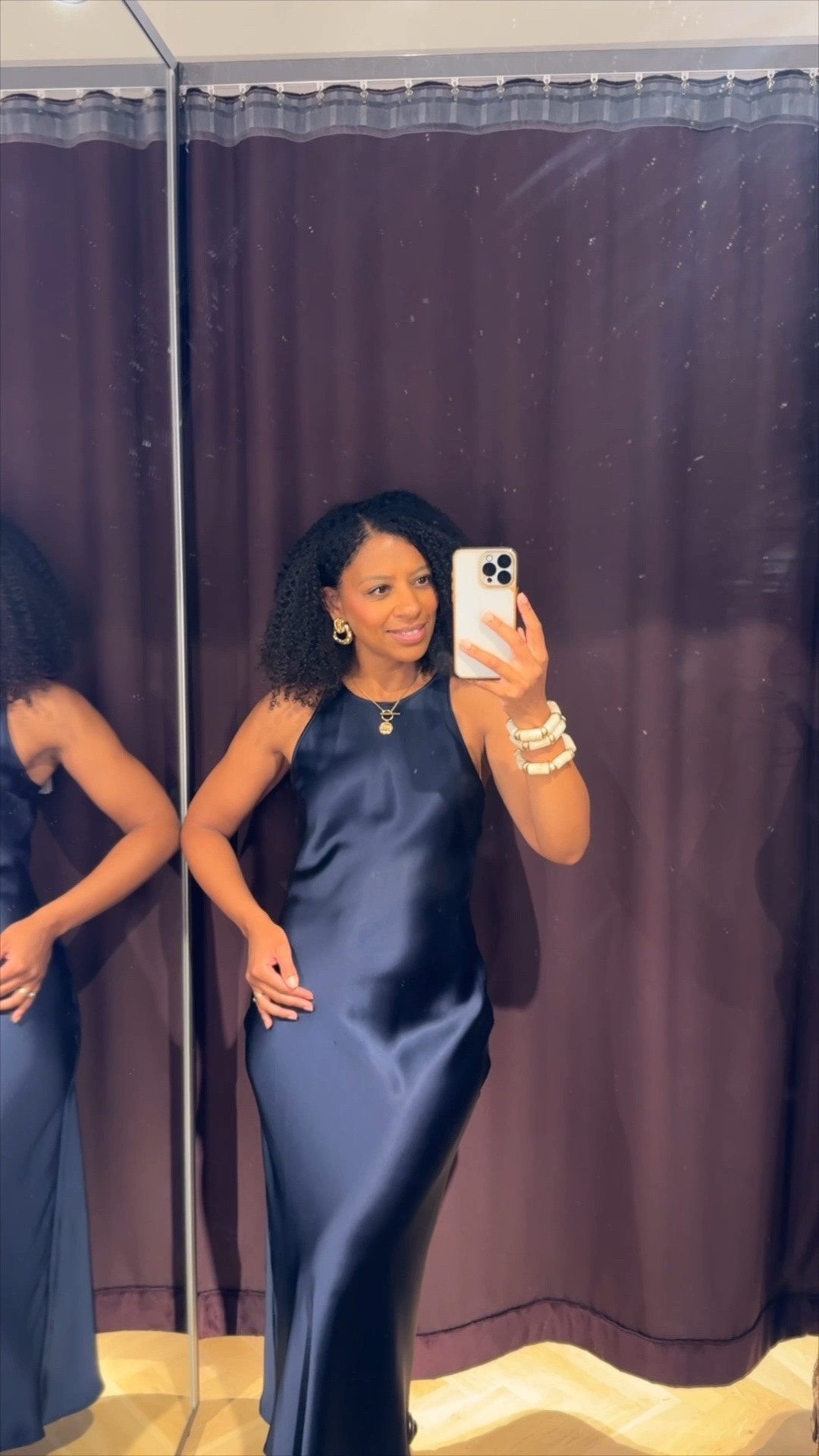 Petite Midi Dresses
Petite Maxi Dresses
& Other Stories Dresses
Wedding guest dresses
Date night outfits
Vacation dresses
Holiday dresses

#LTKsummer #LTKautumn #LTKpetite
