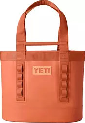 YETI Camino 35 Carryall Tote Bag | Dick's Sporting Goods