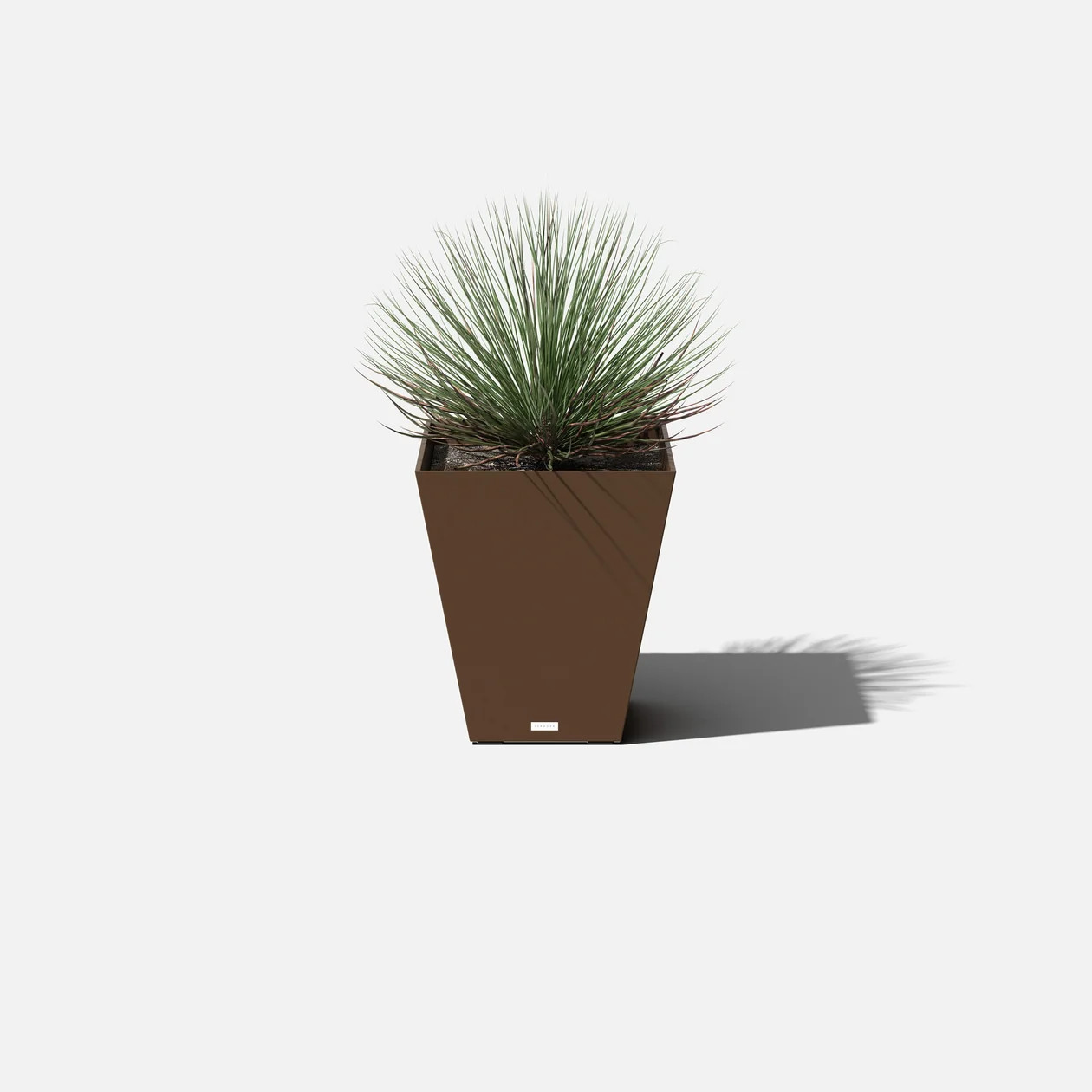 pure nobleton planter | Veradek