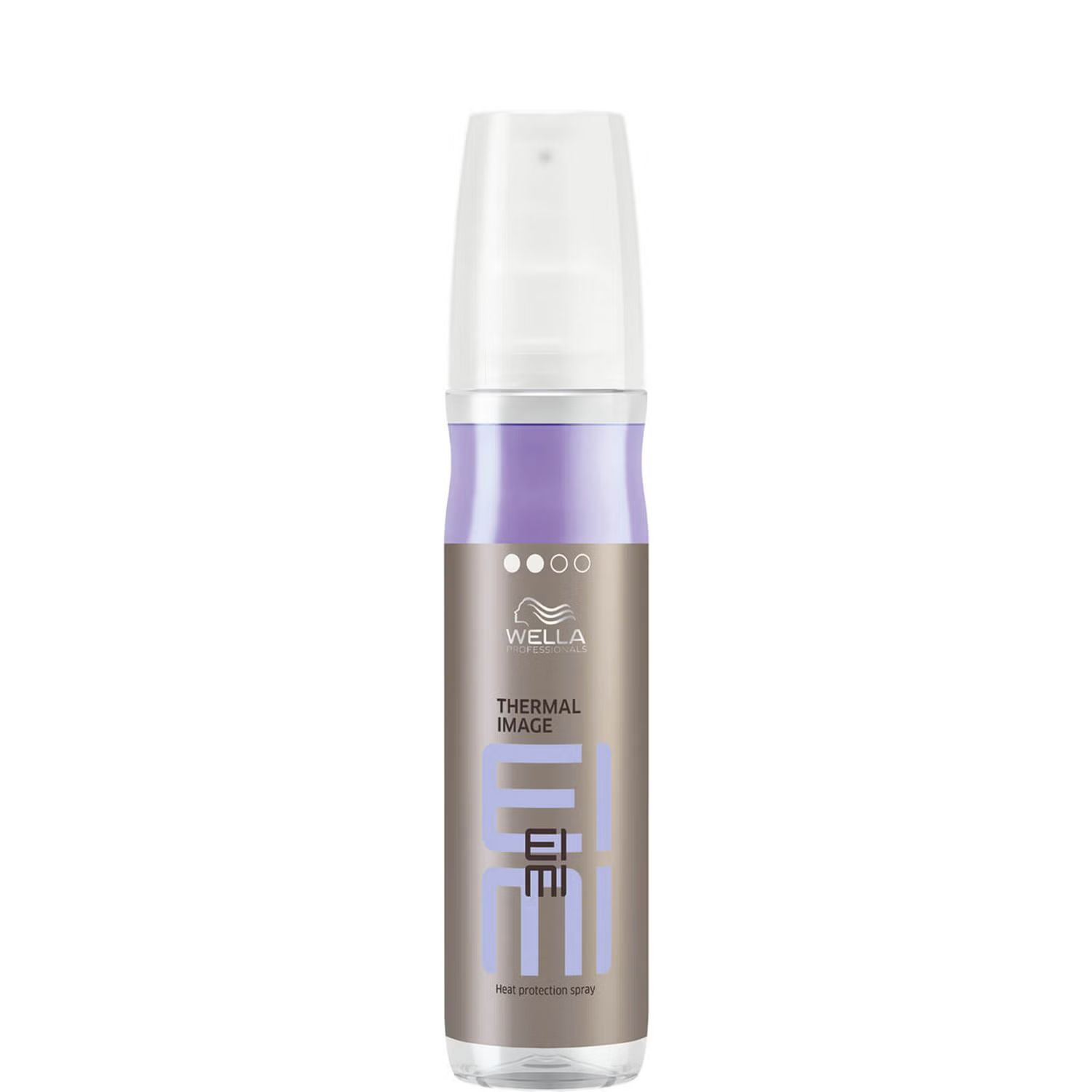 Wella Professionals EIMI Thermal Image Heat Protection Spray 150ml | Look Fantastic (ROW)