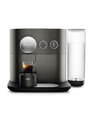 Nespresso Expert Coffee Machine by De Longhi EN350GCA | The Bay