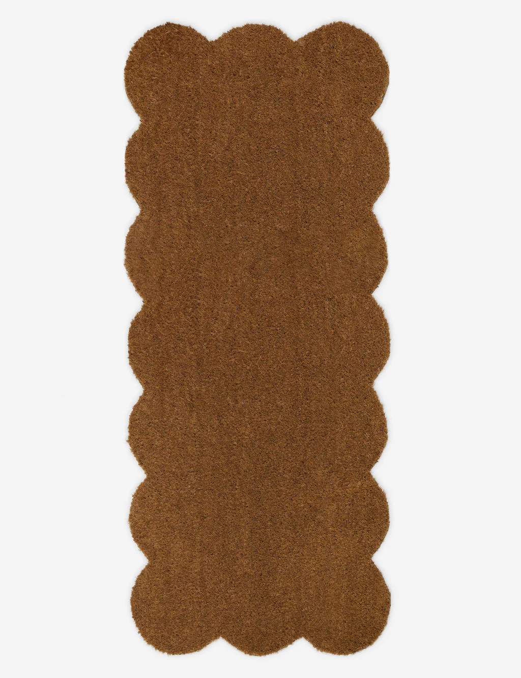 Bloom Doormat | Lulu and Georgia 