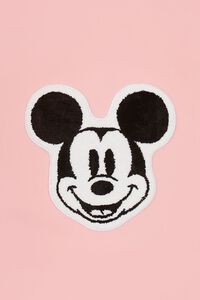 Disney Mickey Mouse Bath Mat | Forever 21 | Forever 21 (US)