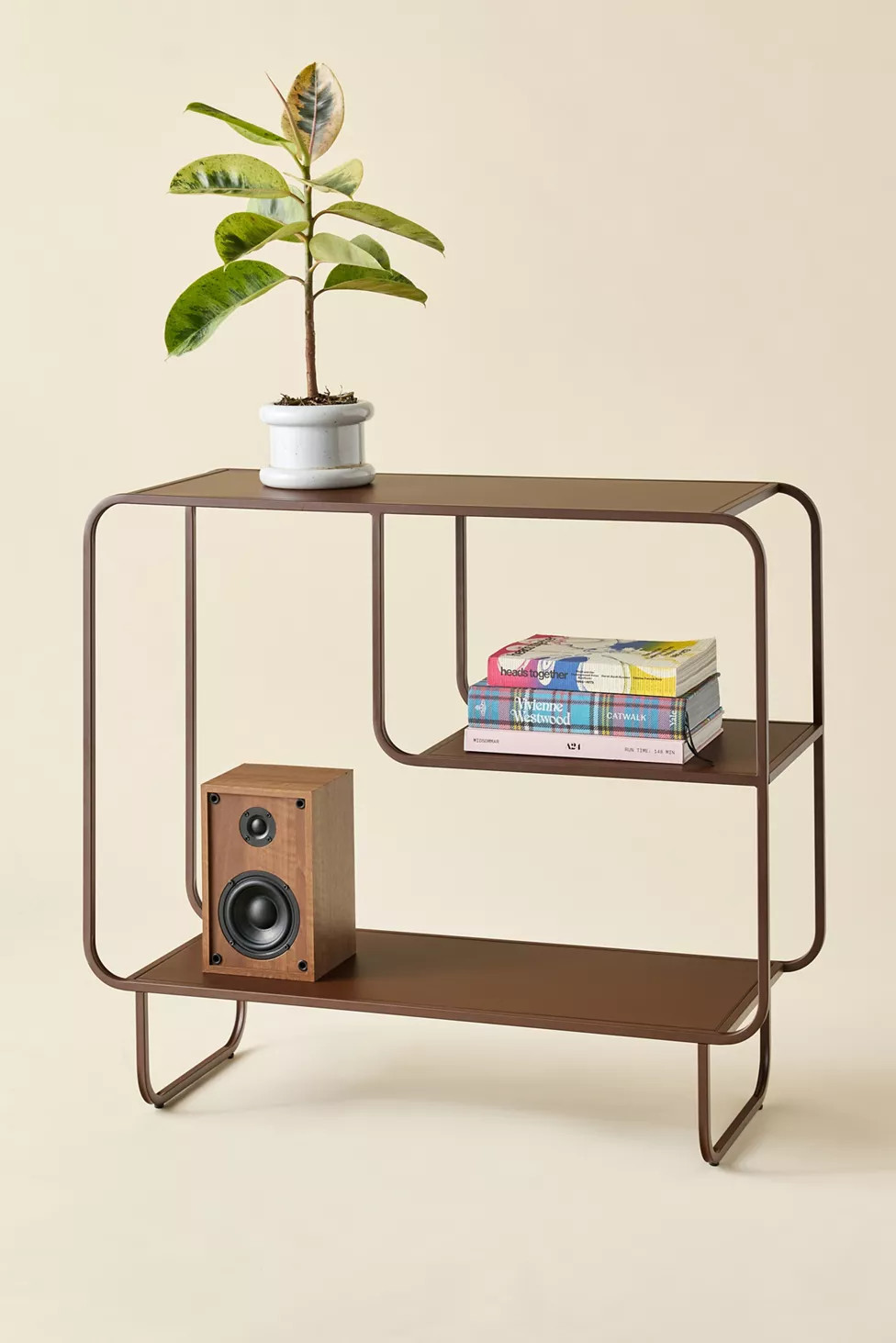 Alana Storage Console | Urban Outfitters (US and RoW)