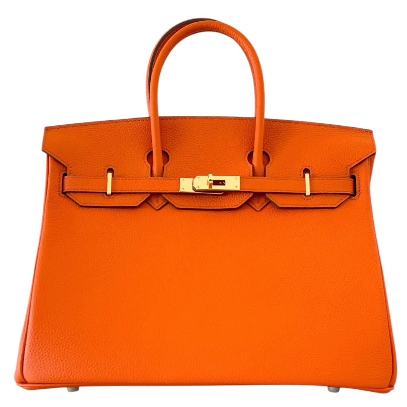THE GWEN (Pre-Order) | The Bag Icon US
