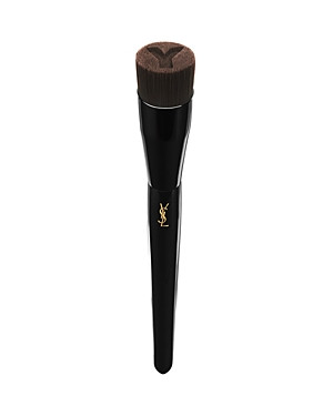 Yves Saint Laurent Y Foundation Brush | Bloomingdale's (US)