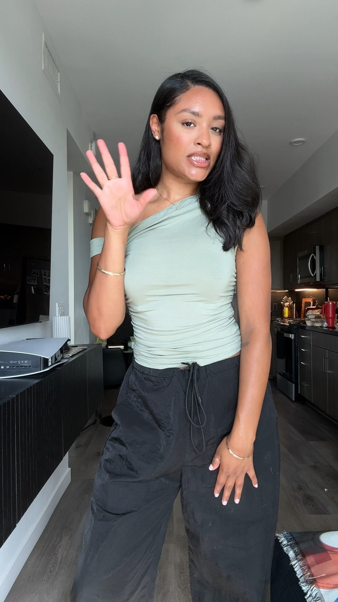 #LTKStyleTip #LTKFindsUnder100 #LTKFindsUnder50