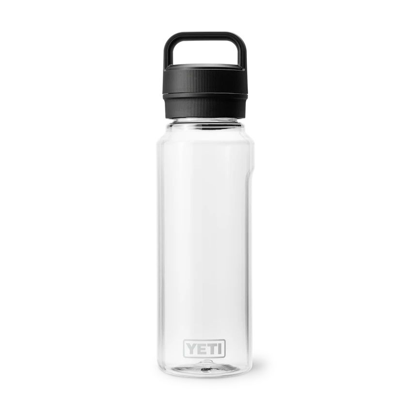 1L / 34 oz Water Bottle | YETI US