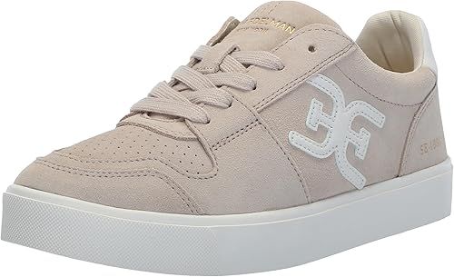 Sam Edelman Womens Ellie Sneaker | Amazon (US)