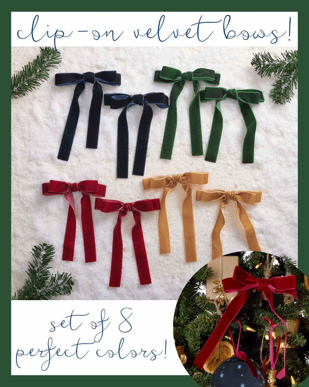 festive finds, seasonal, gift guides, holiday season, refresh, decorating, home decor, coastal, preppy, traditional, grandmillenial, ornaments, bows, needlepoint, monogram, personalized, candles, placemats, napkin rings, games, cards, stationary, initials, custom, kids, girls,  boys, fall, winter, classic style, preppy style, ruffles, scallops, bonnets, holidays, halloween, trick-or-treating, kids, costumes, colder weather, autumn, decor, leaves, pumpkins, jack o lanterns, spiders, black cats, ghosts, hosting, parties,  dinnerware, plates, cups, bowls, linen napkins, chargers, christmas, merry, cheers, pjs, matching sets, wreath, red, green, porch decor

#LTKHome #LTKHoliday #LTKSeasonal