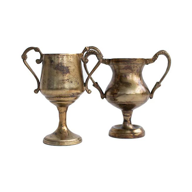 Trophy Urns | McGee & Co.