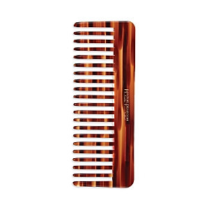 Mason Pearson Wide Toothed Rake Comb | Bloomingdale's (US)