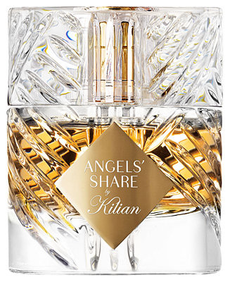 Kilian Paris Angels Share Eau De Parfum Fragrance Collection - Macy's | Macy's