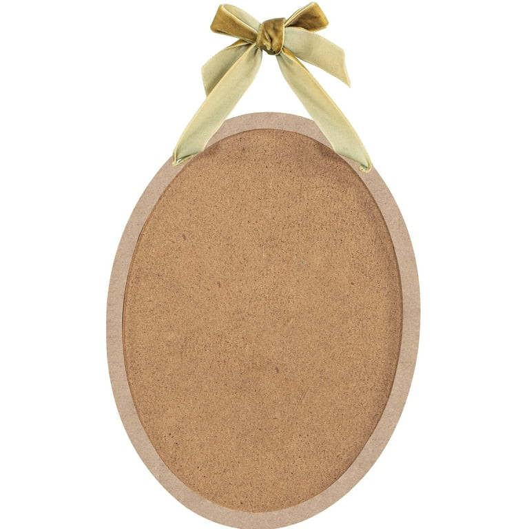 Peach Peony Bouquet | Walmart (US)