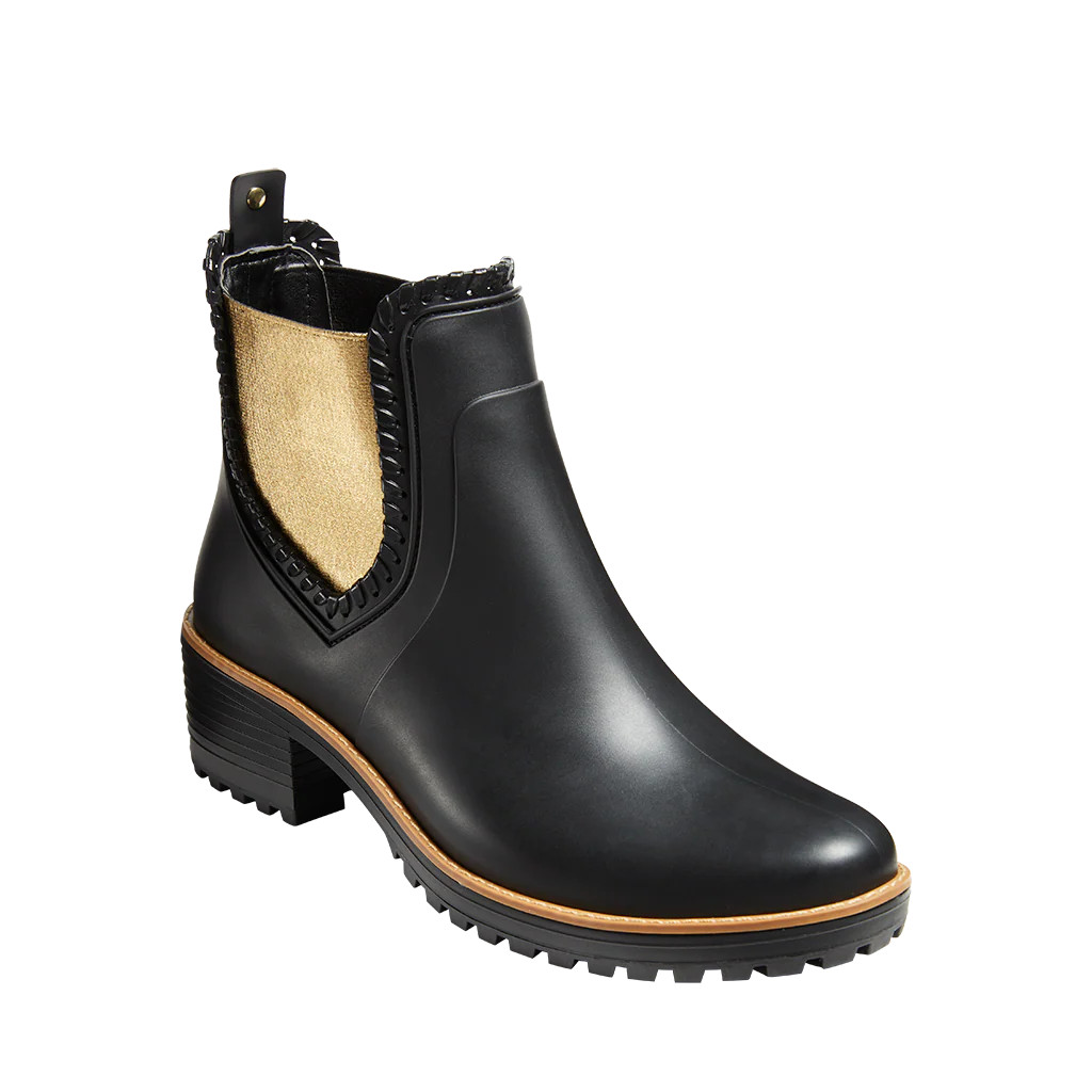 Ellie Rain Boot | Jack Rogers