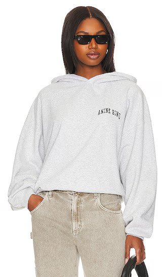 Add To Bag | Revolve Clothing (Global)