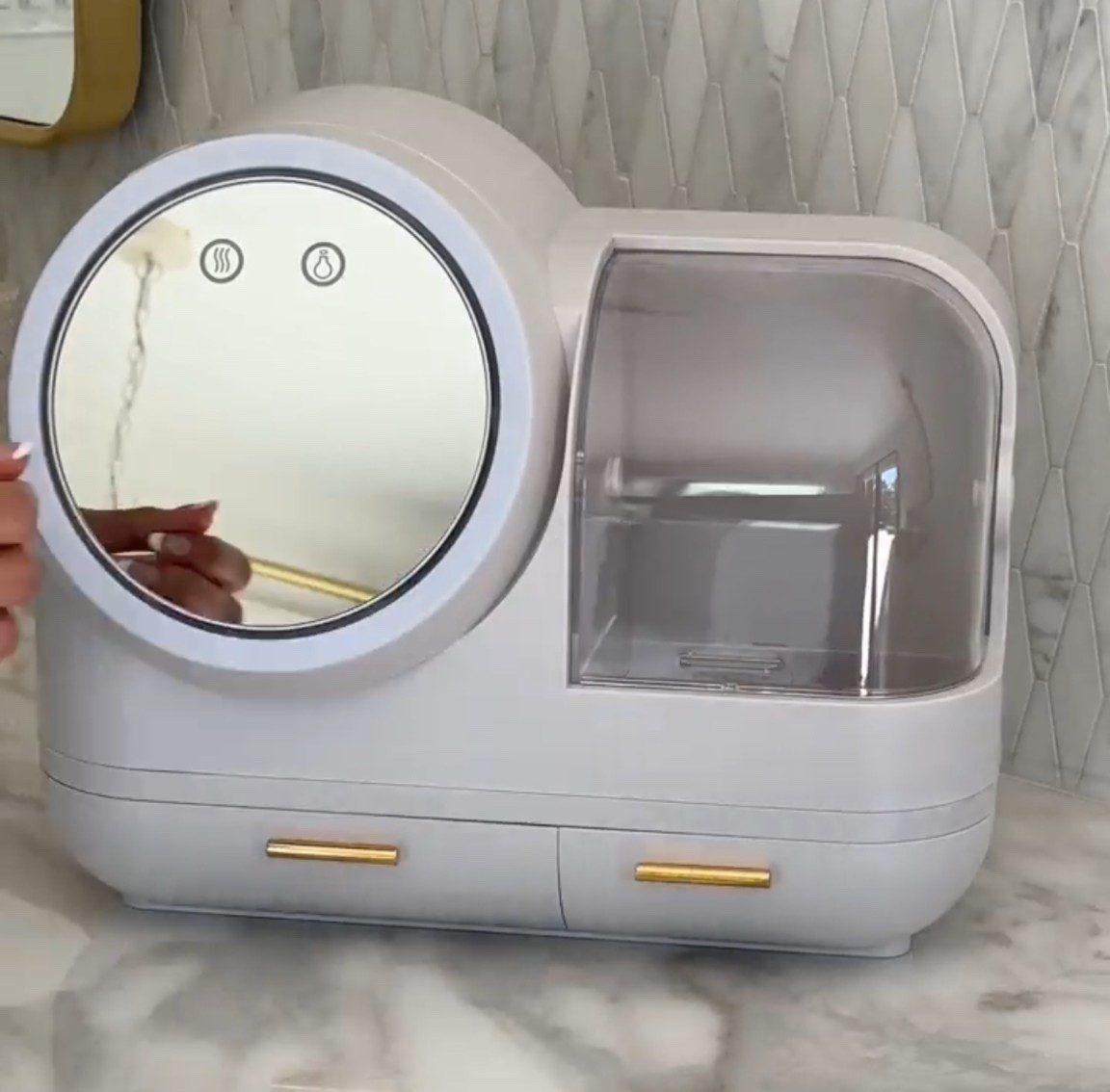 Scroll to shop!! Follow for more!!! Xo! ✨

#LTKSeasonal #LTKHome #LTKGiftGuide