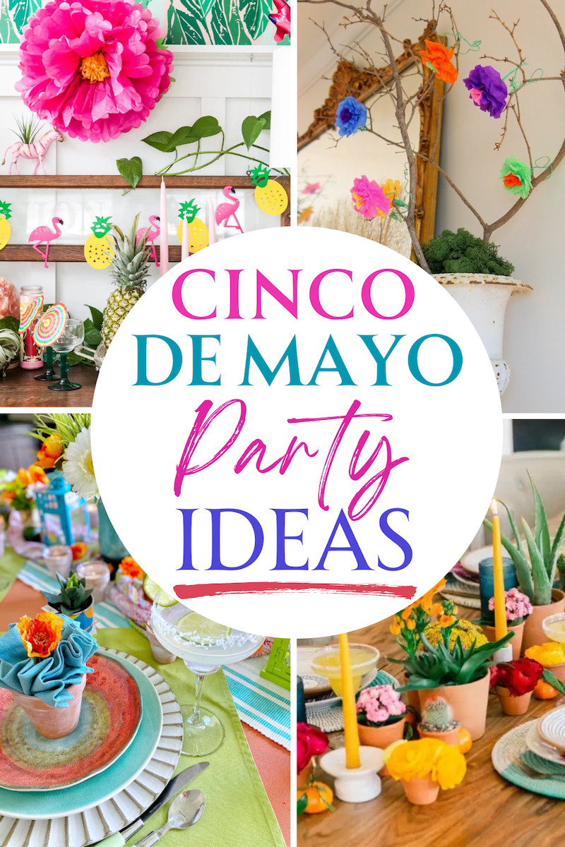Celebrate Cinco de Mayo with a colorful display and tasty margaritas for a fun holiday to sip and feast with friends! #cincodemayo #cincodemayoparty #cincodemayotable

#LTKHome #LTKSaleAlert #LTKSeasonal