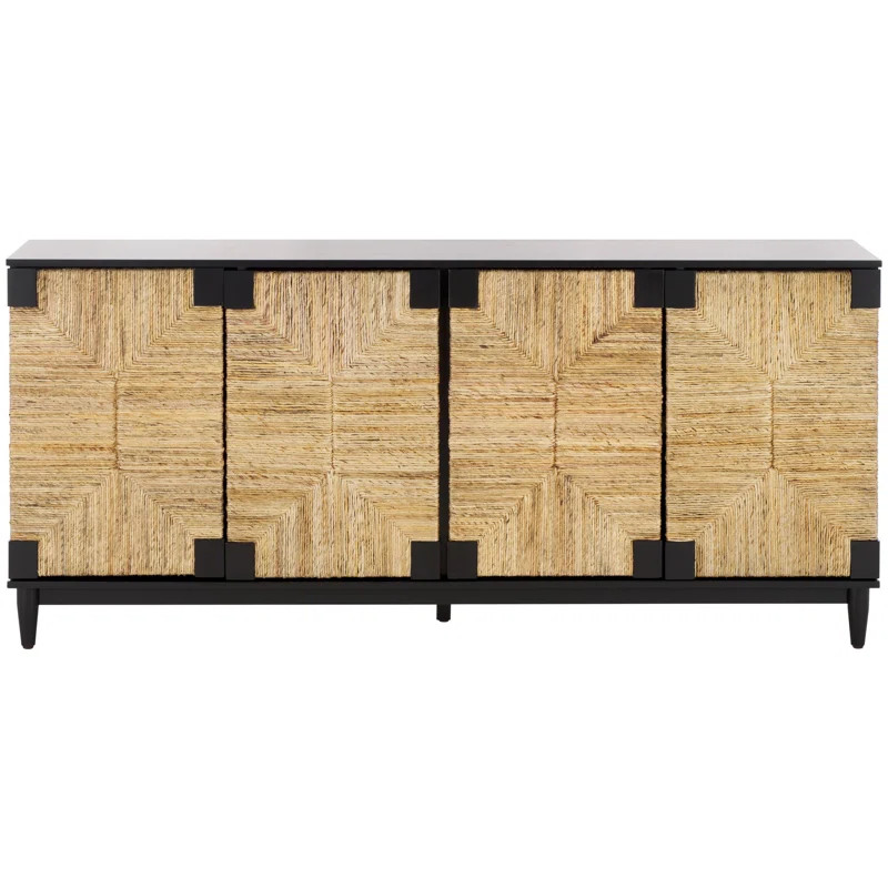 Aleja 69.8'' Sideboard | Wayfair North America