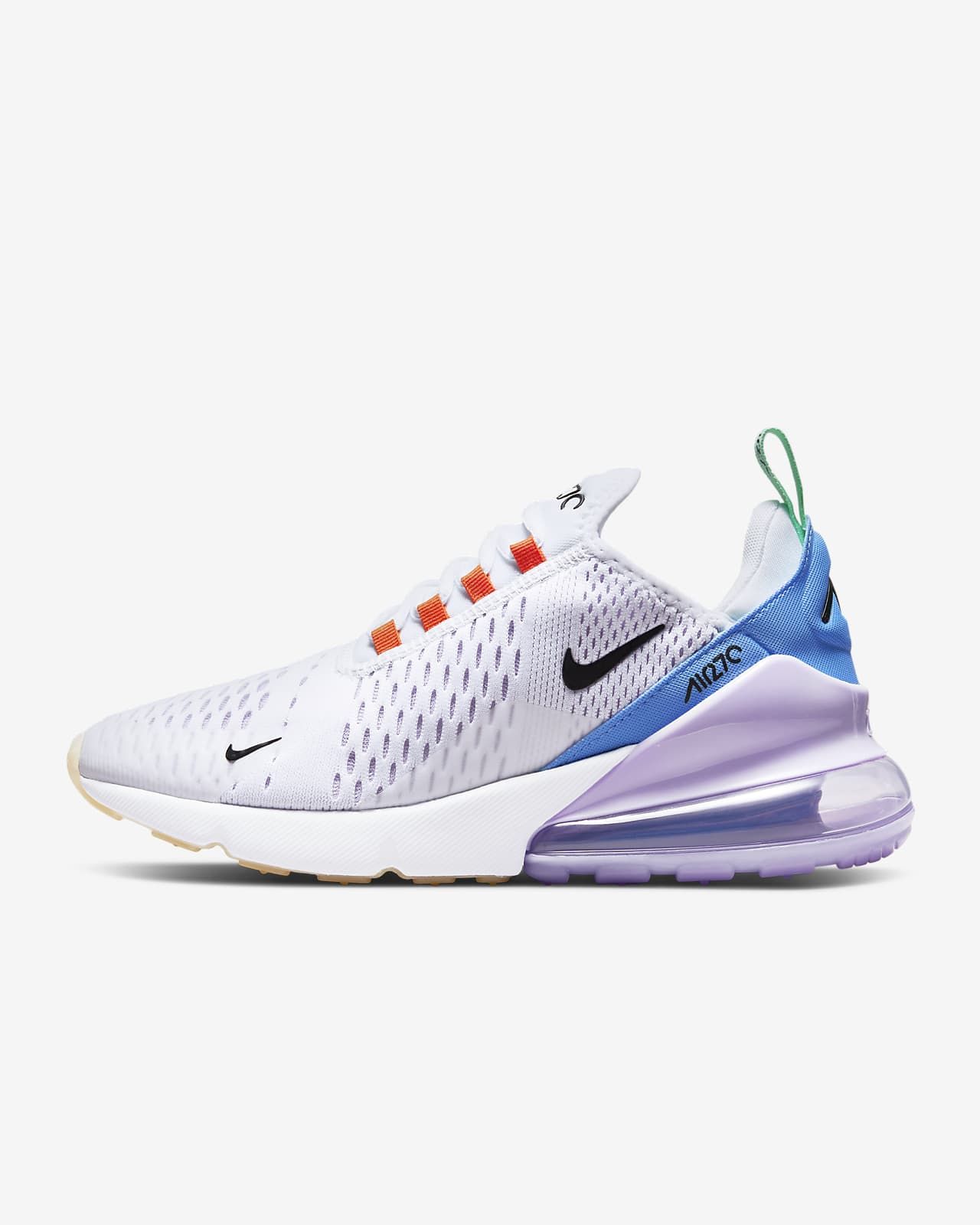 Women's Shoes | Nike (US)