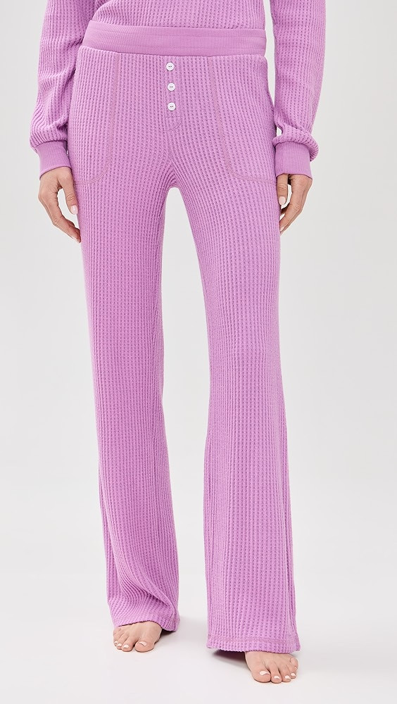 PJ Salvage | Shopbop