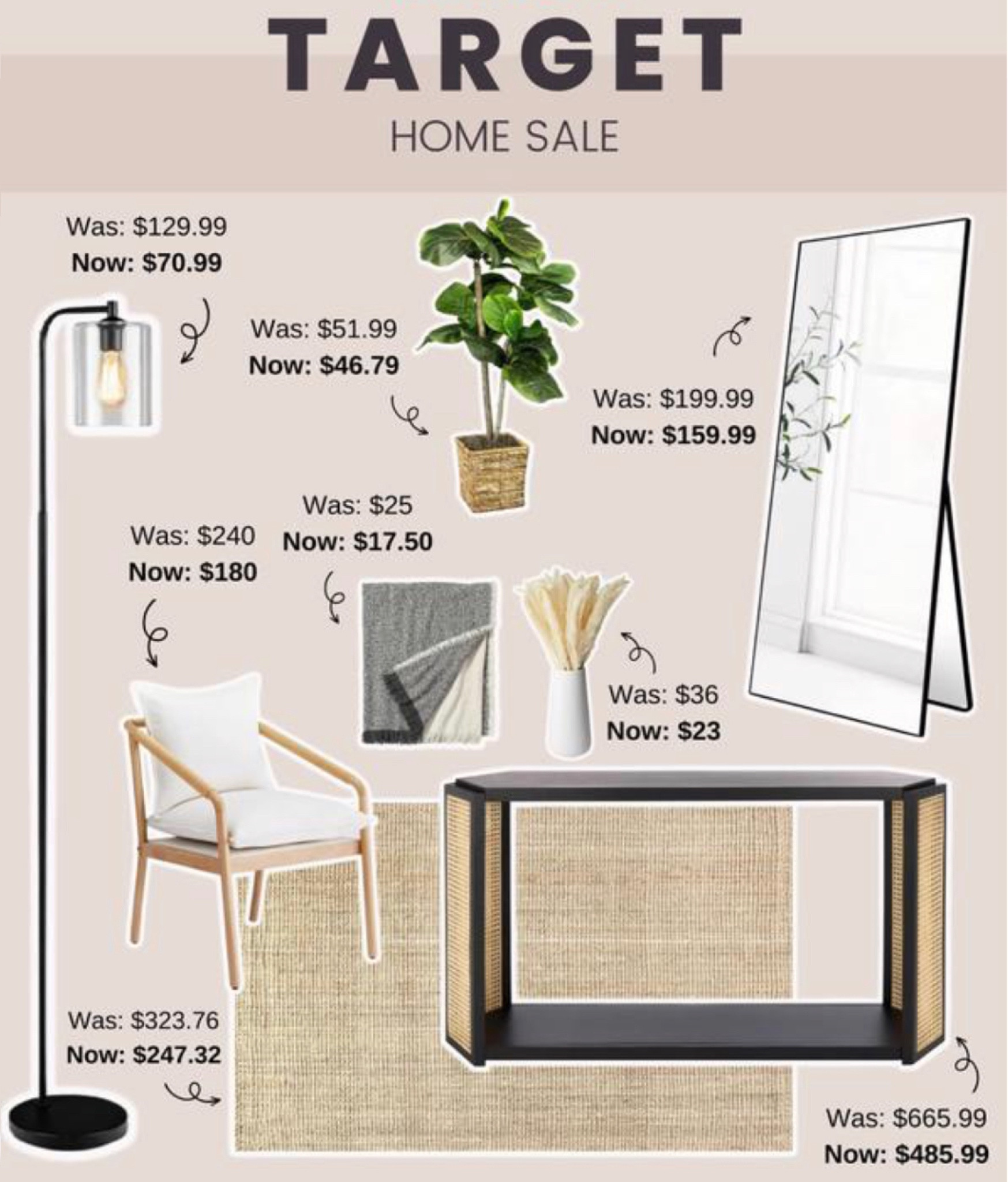 #LTKsalealert #LTKFind #LTKhome