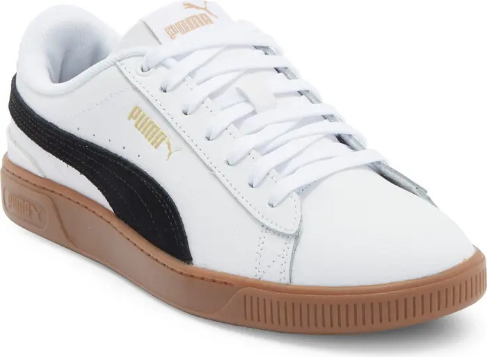 Vikky V3 Sneaker (Women) | Nordstrom Rack