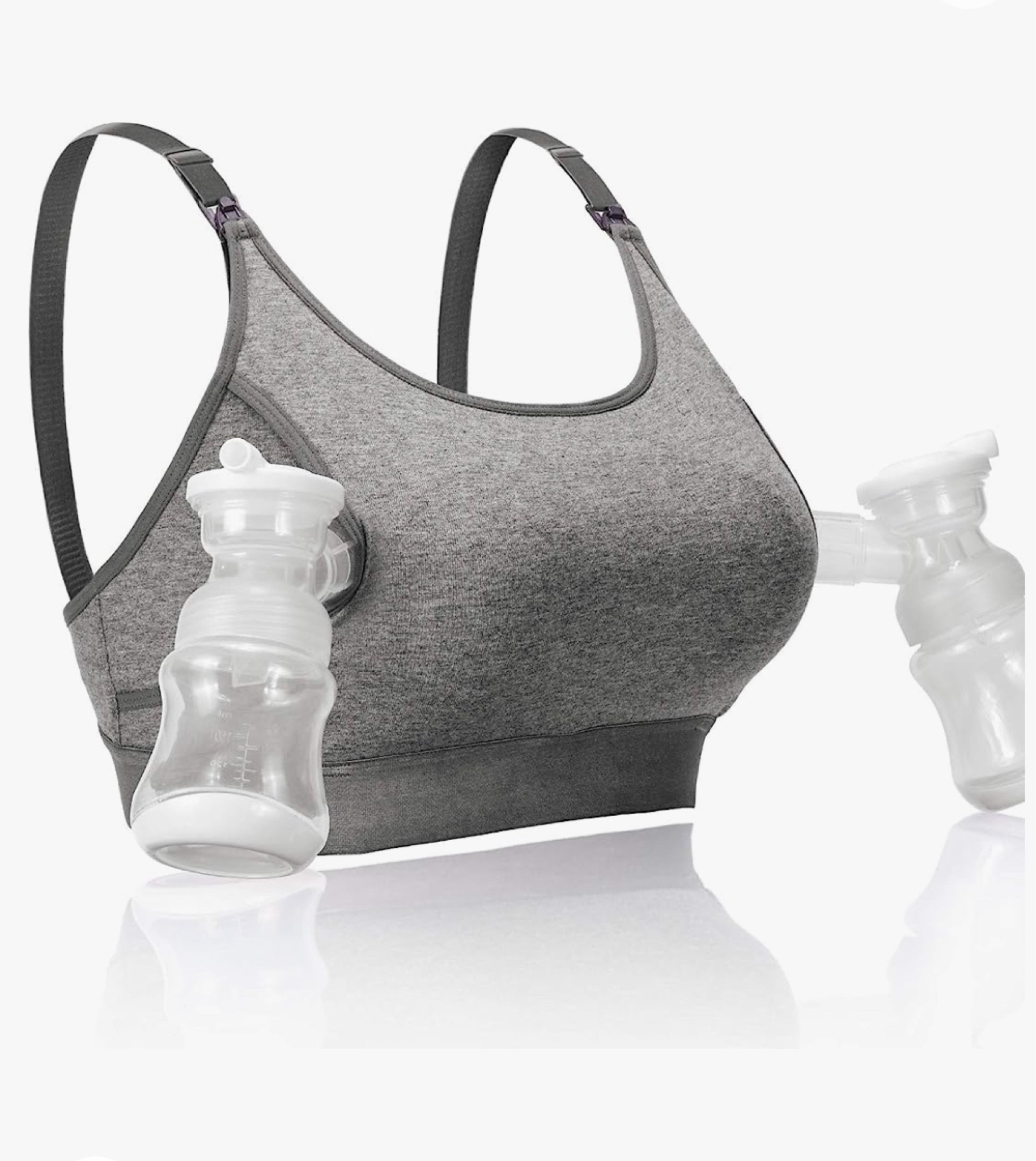 Best pumping bra 

#LTKbaby #LTKfamily #LTKbump