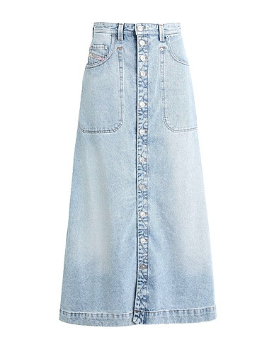 DIESEL | YOOX (APAC)