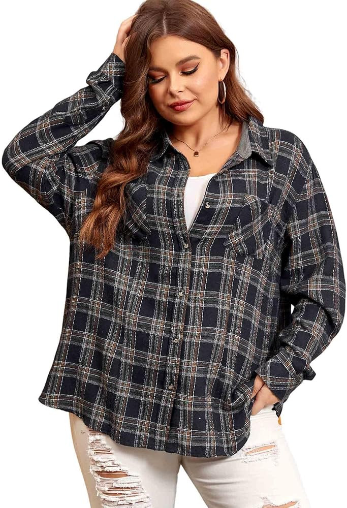 Navy | Amazon (CA)