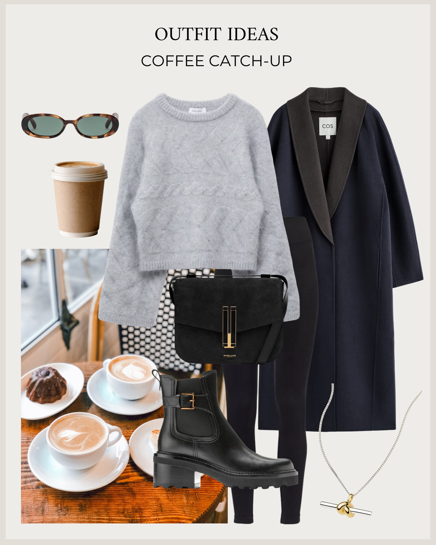 Winter legging outfit

#LTKwinter #LTKshoes #LTKstyletip