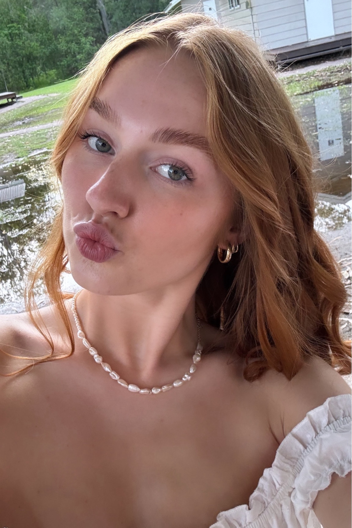 My travelling makeup essentials 💋

#LTKfindsunder50 #LTKaustralia #LTKbeauty