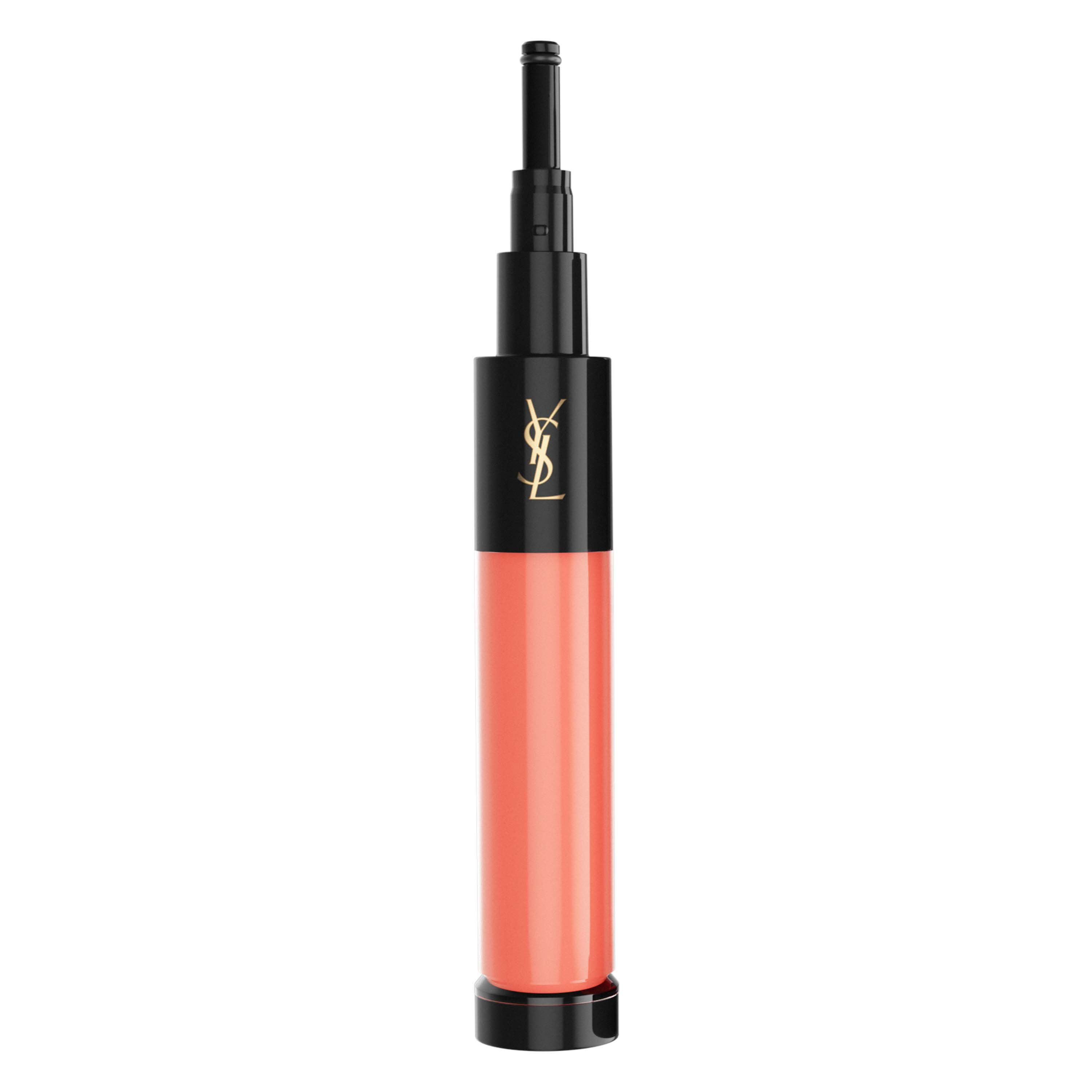 ROUGE SUR MESURE CARTRIDGE REFILL | Yves Saint Laurent Beauty (US)