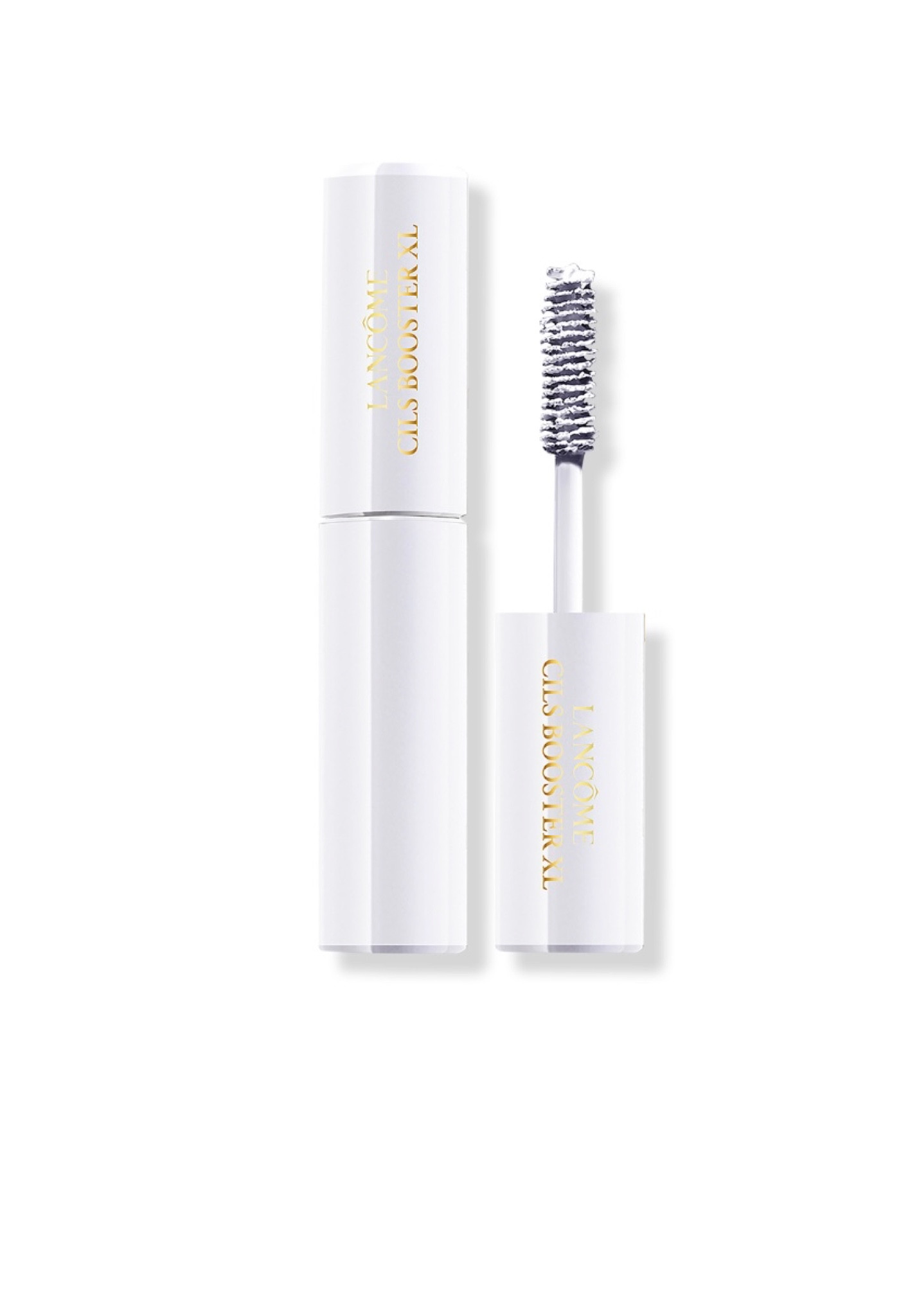 Favorite eyelash primer! 

#LTKMostLoved
