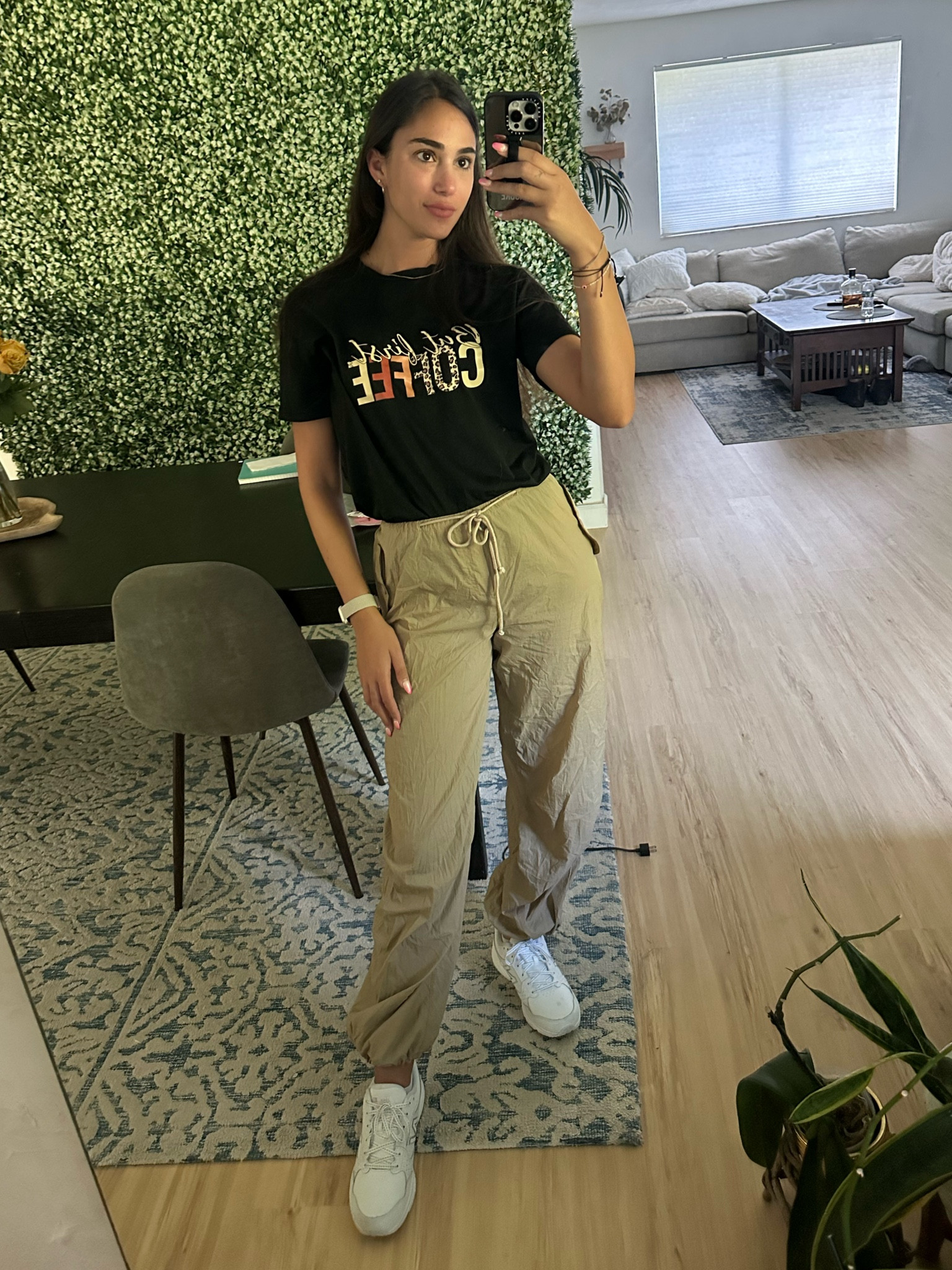 Teacher fit🥰

#LTKworkwear #LTKSale #LTKBacktoSchool