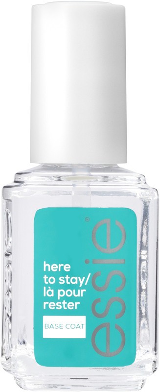 Essie Here To Stay Base Coat | Ulta Beauty | Ulta