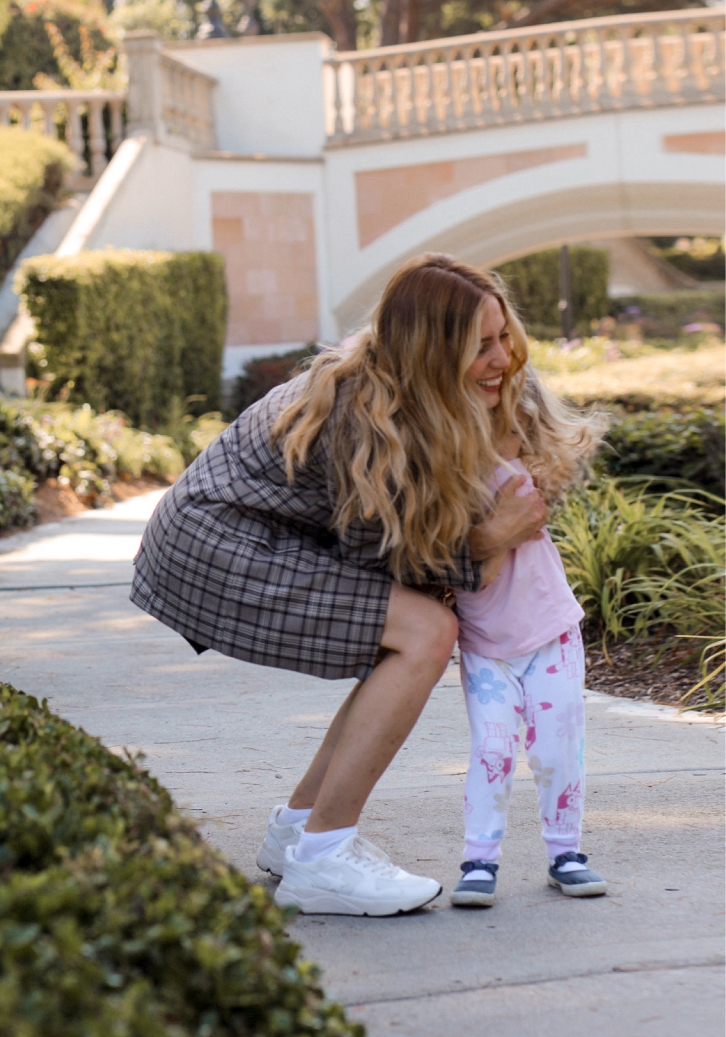 End of summer style 

#LTKStyleTip #LTKSeasonal #LTKFindsUnder100